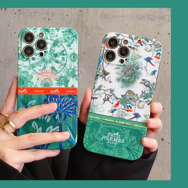 Hermes iphone 7-14pro max 41